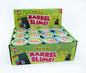 BARREL SLIME 140G