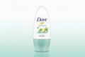 DOVE ROLL ON DEODORANT PEAR & ALOE 50ML.