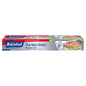 BACOFOIL KITCHEN FOIL THE NON STICK 5mtr.