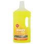 EASY CLEANER CITRUS BLAST ALL PURPOSE 1LTR.