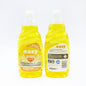 EASY WASHING UP LIQUID LEMON 500ML.