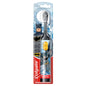 COLGATE TOOTHBRUSH BATTERY BATMAN