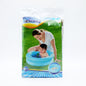 BESTWAY KIDDIE POOL 24"X6"