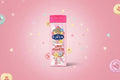 Carex Shower Gel Love Hearts 500ml