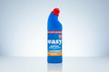 EASY THICK BLEACH ORIGINAL 750ML.