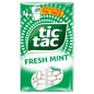 TIC TAC MINT 64GM 4 pack