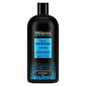 TRESEMME SHAMPOO RICH MOISTURE 900 ML.