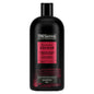 TRESEMME SHAMPOO COLOUR REVITALISE.                 900 ML.