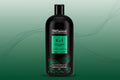 TRESEMME SHAMPOO 2IN1 CLEANSE & REPLENISH 900ML