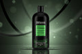 TRESEMME SHAMPOO DEEP CLEANSING 900 ML.