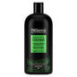 TRESEMME SHAMPOO DEEP CLEANSING 900 ML.