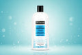 TRESEMME CONDITIONER RICH MOISTURE 900ML