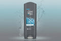 Dove Bodywash Men+Care Clean Comfort 250ml