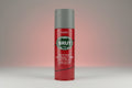 BRUT DEODORANT TOTAL ATTRACTION 200ML.