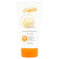 CALYPSO SUN LOTION SPF50 150ML.