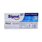 SIGNAL TOOTHPASTE CAVITY FIGHTER ORIGINAL 100ML