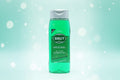 Brut Shower Gel Original 500ml