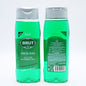 BRUT SHOWER GEL ORIGINAL 500ML.