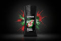 Lynx Africa Body Wash 225ml | 100% Original, Imported from UK 🇬🇧