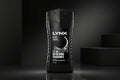 Lynx Black Body Wash 225ml | 100% Original, Imported from UK 🇬🇧