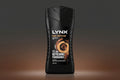Lynx Dark Temptation Body Wash 225ml | 100% Original, Imported from UK 🇬🇧
