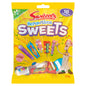 SWIZZELS SCRUMPTIOUS SWEETS 173GM