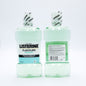 LISTERINE MOUTHWASH FLAVOURS SPEARMINT 500ML