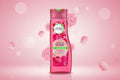 HERBAL ESSENCES SHAMPOO IGNITE MY COLOUR 400ML