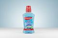 COLGATE MOUTHWASH TRIPLE ACTION 500ML