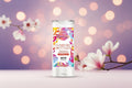 Cussons Creations Shower Gel Magnolia & Almond 400ml | Imported from UK 🇬🇧