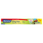 BACOFOIL CLING FILM PVC FREE 20mtr.