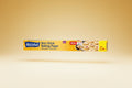 BACOFOIL BAKING PAPER NON STICK 5mtr.