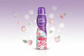 SOFT & GENTLE A/P DEODORANT FRESH BLOSSOM 150ML
