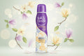 SOFT & GENTLE A/P DEODORANT MAGNOLIA HUG 150ML