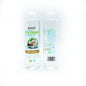 ANOVIA SHAMPOO COCONUT WATER 415ML.