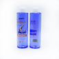 ANOVIA SHAMPOO BIOTIN & COLLAGEN 415ML.