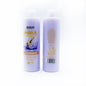 ANOVIA CONDITIONER BIOTIN COLLAGEN 415ML.