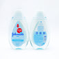 J&J BABY BATH 300ML