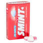 SMINT MINI TINS STRAWBERRY 36 MINTS