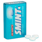 SMINT MINI TINS SWEETMINT 36 MINTS