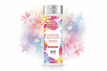 Cussons Creations Bath Soak Magnolia & Almond 500ml | Imported from UK 🇬🇧