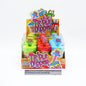 CANDY CASTLE CREW TRIPLE DIP & LICK 35GM