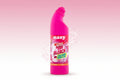 EASY BLEACH PREMIUM PINK COLOURED 750ML.