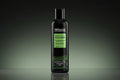TRESEMME SHAMPOO CLEANSE & REPLENISH 300ML