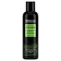 TRESEMME SHAMPOO CLEANSE & REPLENISH.           300 ML.