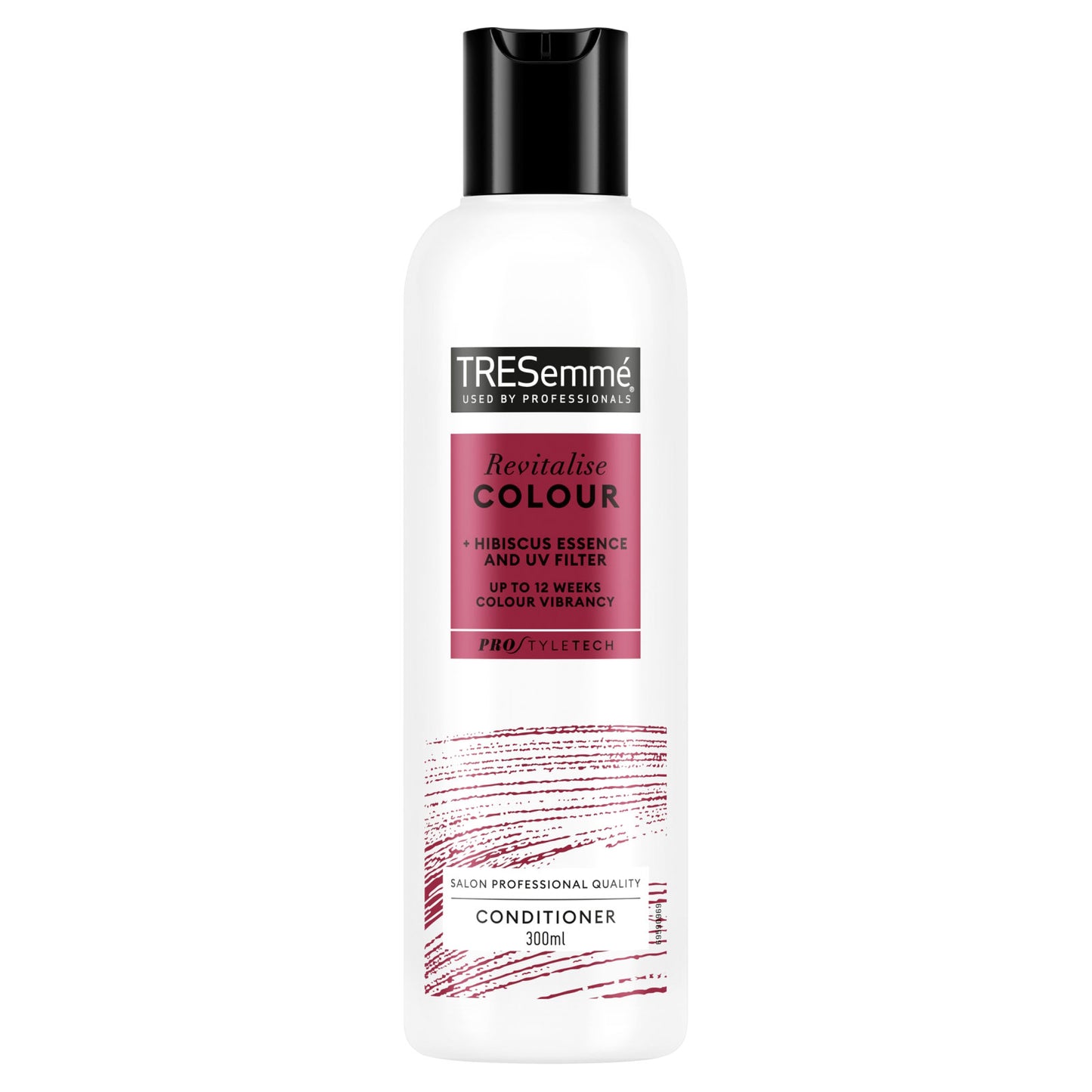 TRESEMME CONDITIONER COLOUR REVITALISE.                  300 ML.