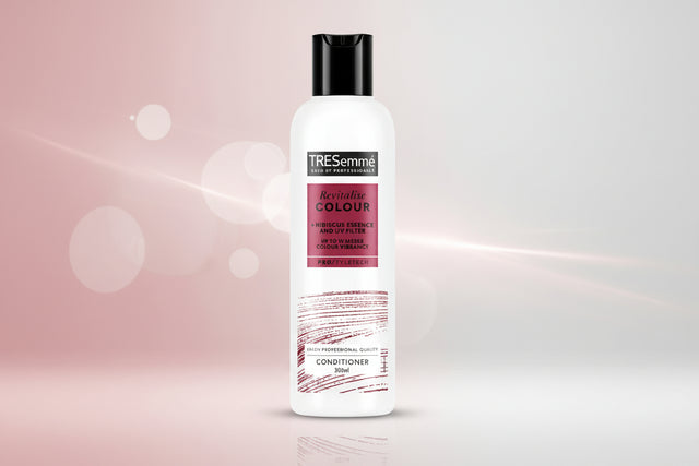 TRESemmé Conditioner Colour Revitalise 300ml