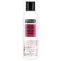 TRESEMME CONDITIONER COLOUR REVITALISE.                  300 ML.