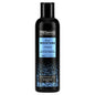 TRESEMME SHAMPOO MOISTURE RICH 300 ML