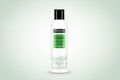 TRESEMME CONDITIONER CLEANSE & REPLENISH 300ML